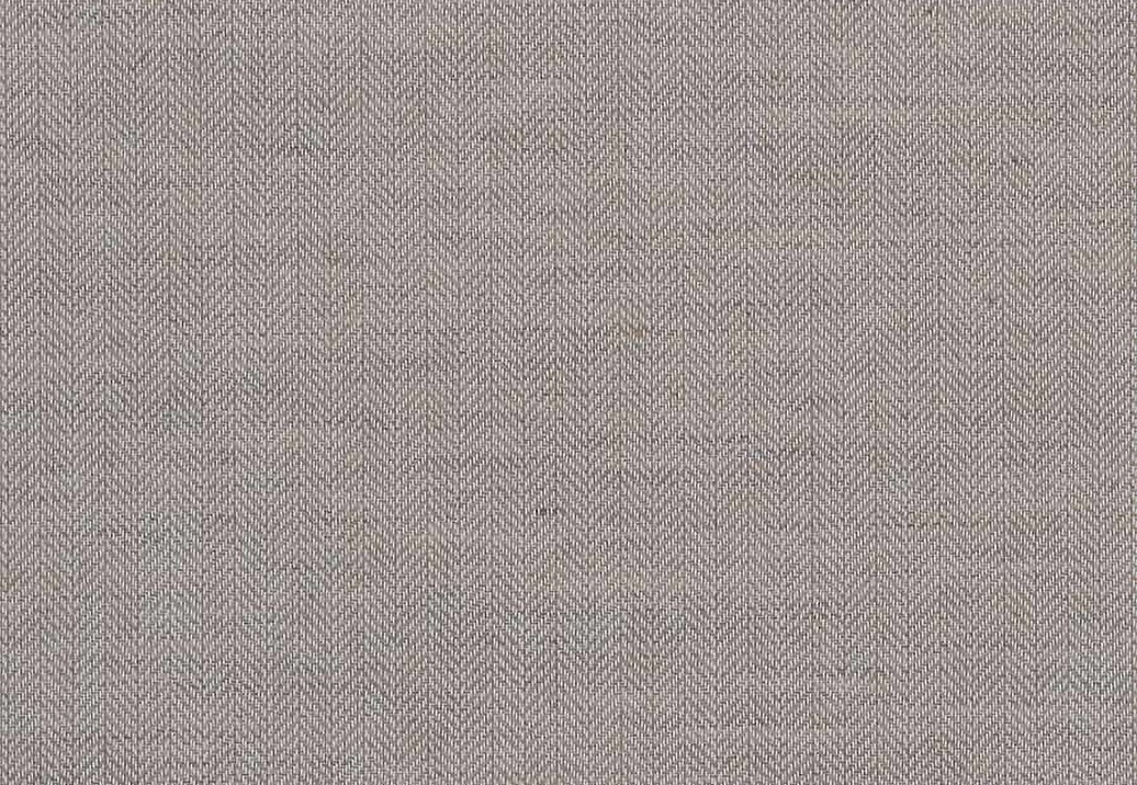 Обои Phillip Jeffries Tailored Walls 2065