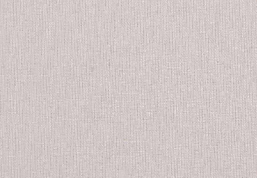 Обои Phillip Jeffries Tailored Walls 2066