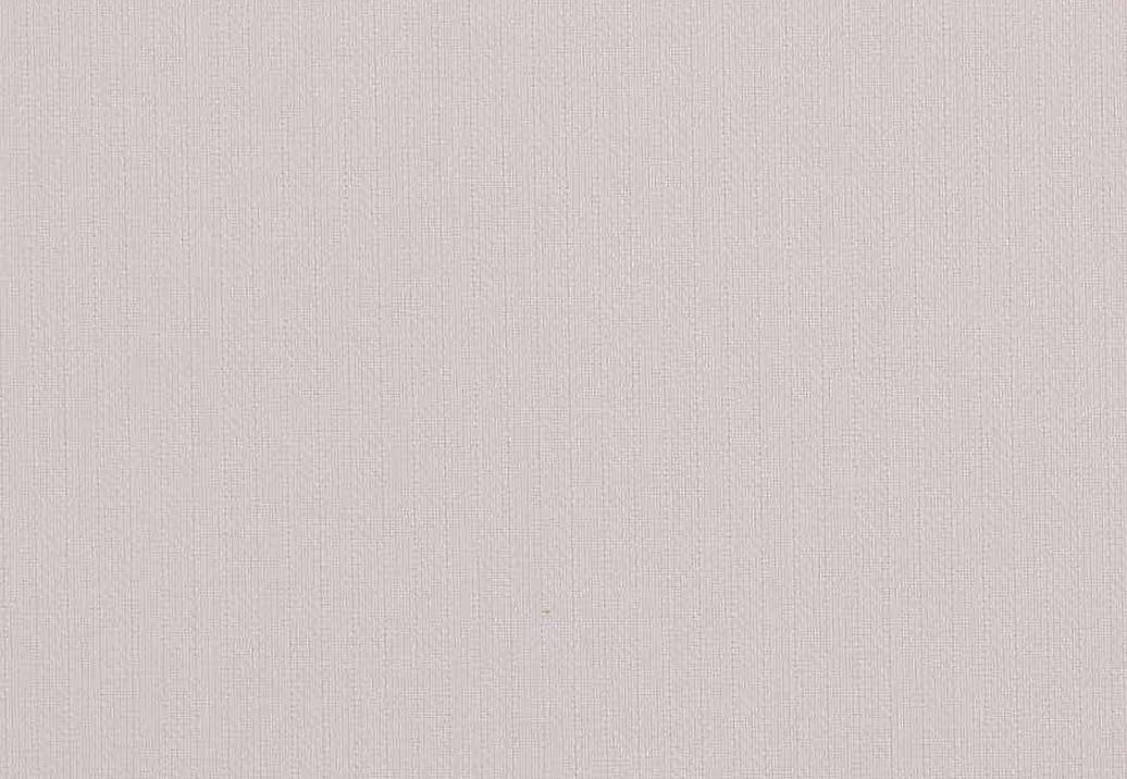 Обои Phillip Jeffries Tailored Walls 2066