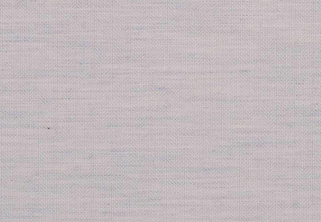 Обои Phillip Jeffries Tailored Walls 2067