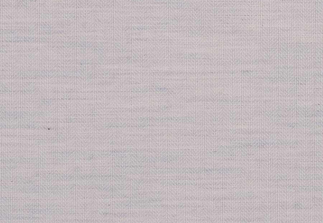 Обои Phillip Jeffries Tailored Walls 2067