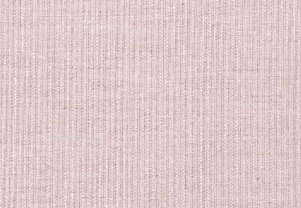 Обои Phillip Jeffries Tailored Walls 2068