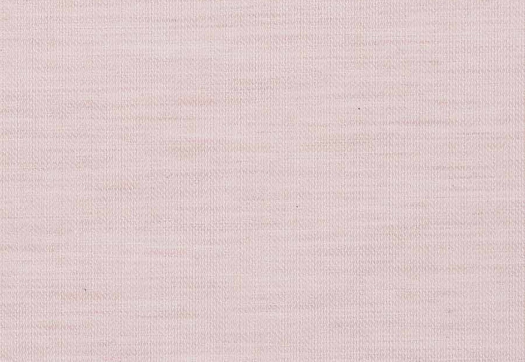 Обои Phillip Jeffries Tailored Walls 2068