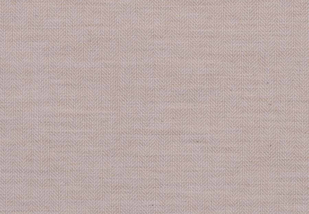 Обои Phillip Jeffries Tailored Walls 2069