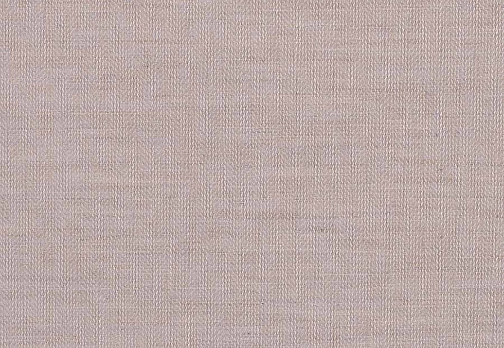 Обои Phillip Jeffries Tailored Walls 2069