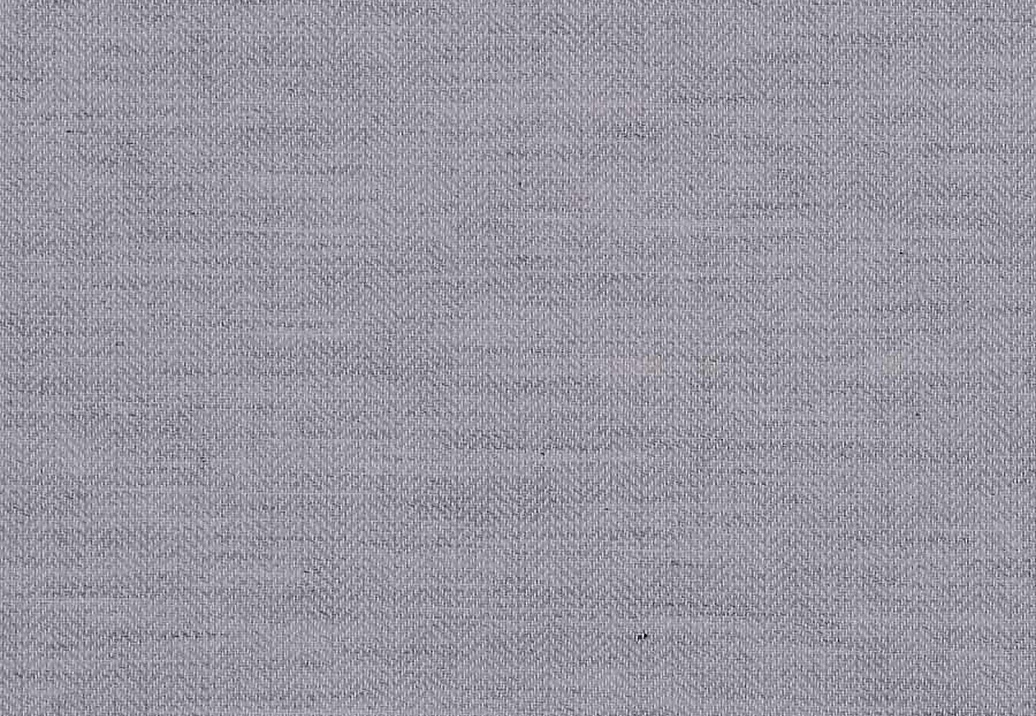 Обои Phillip Jeffries Tailored Walls 2070
