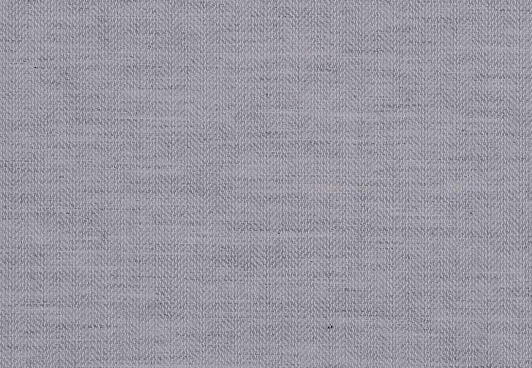 Обои Phillip Jeffries Tailored Walls 2070