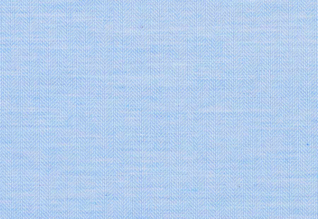 Обои Phillip Jeffries Tailored Walls 2071