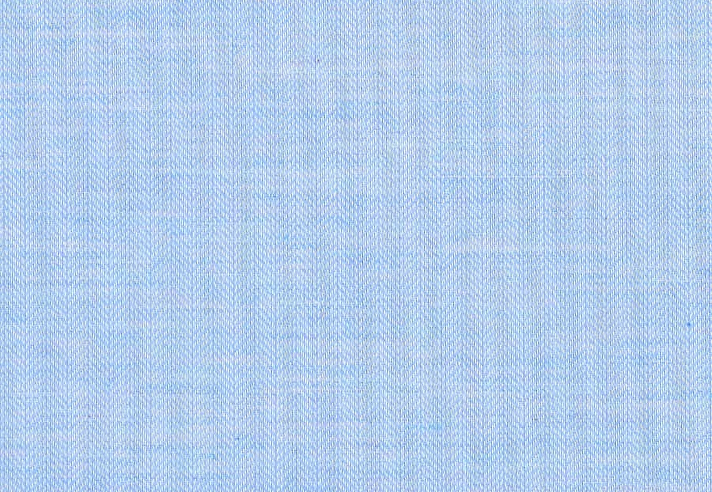 Обои Phillip Jeffries Tailored Walls 2071