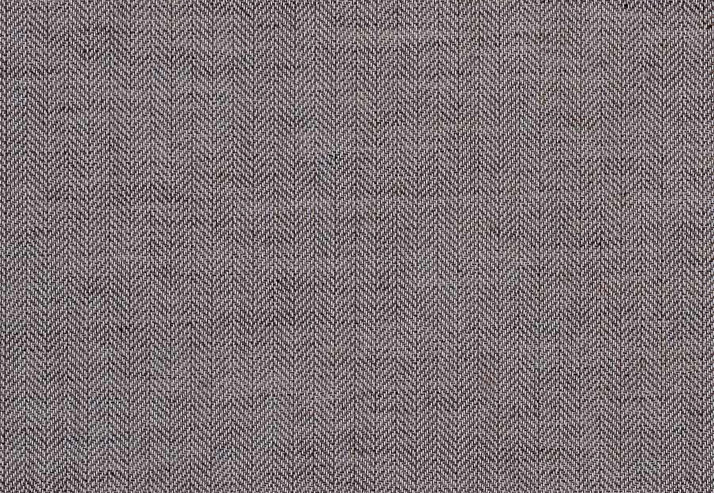 Обои Phillip Jeffries Tailored Walls 2072