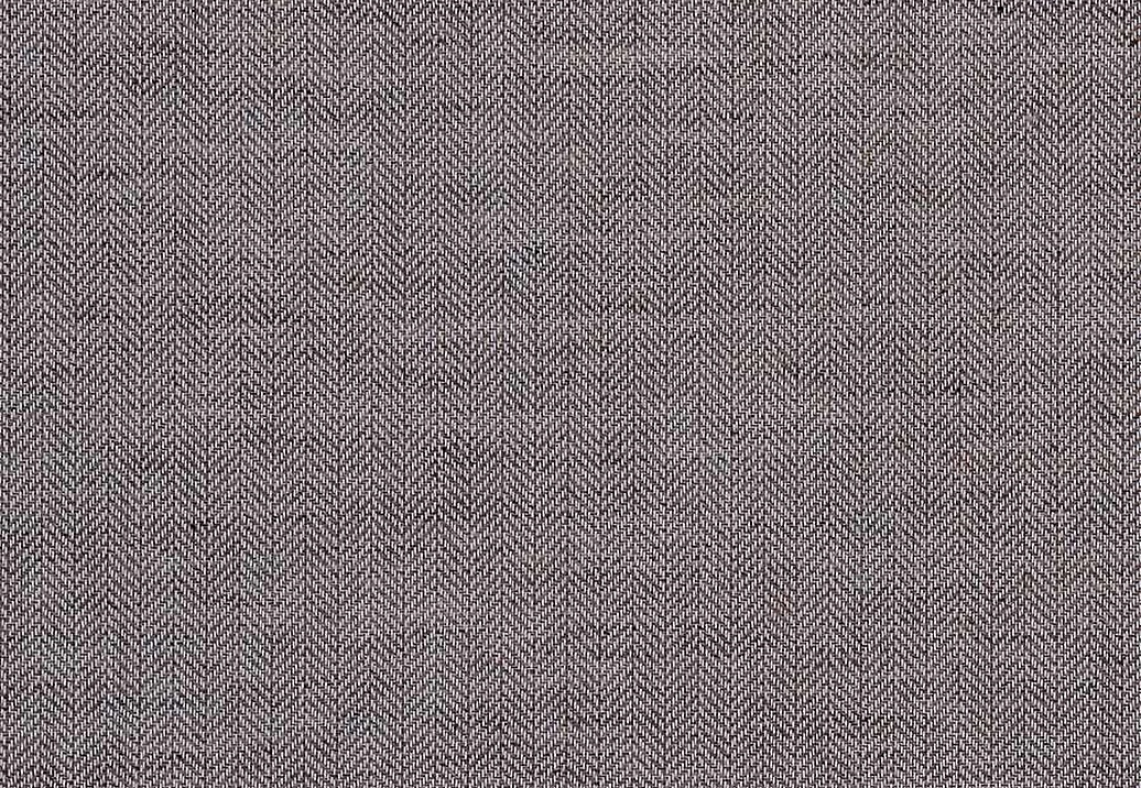 Обои Phillip Jeffries Tailored Walls 2072