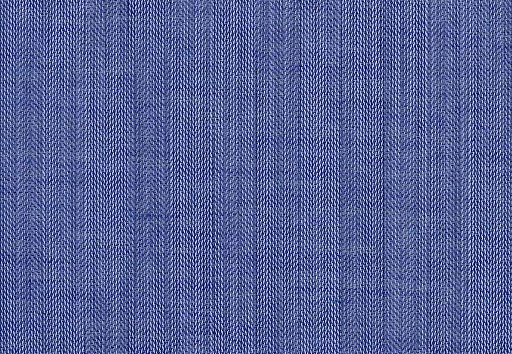Обои Phillip Jeffries Tailored Walls 2073