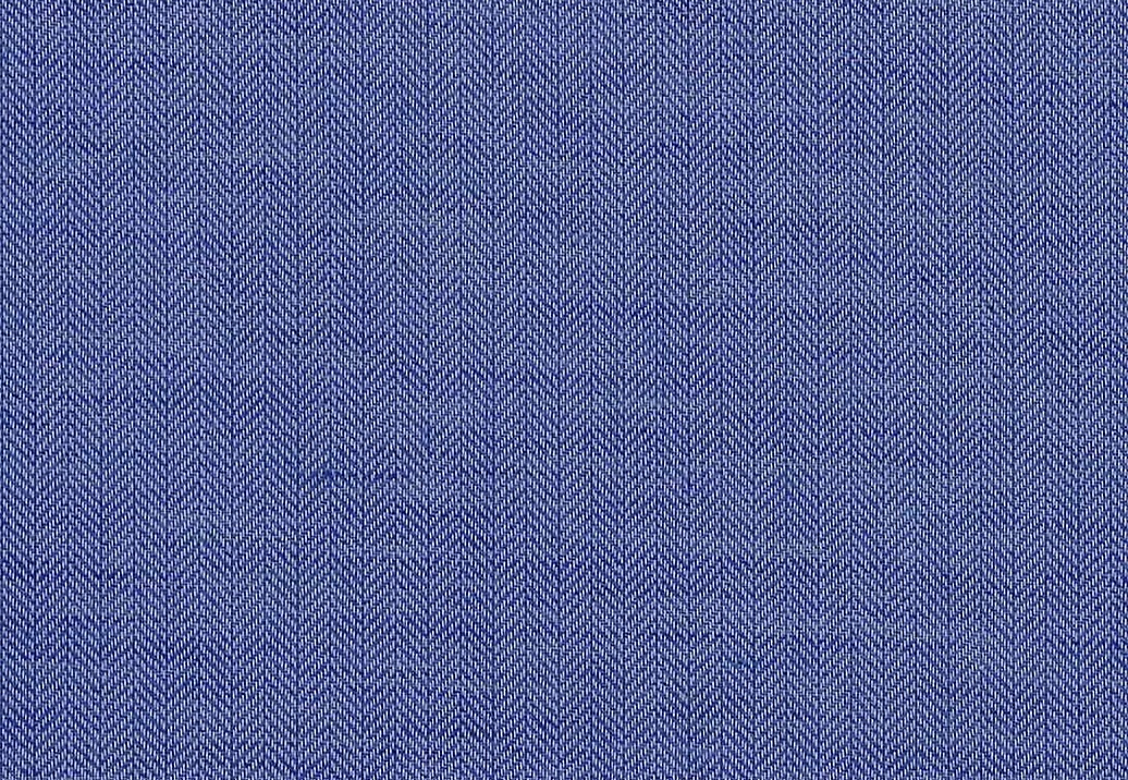 Обои Phillip Jeffries Tailored Walls 2073