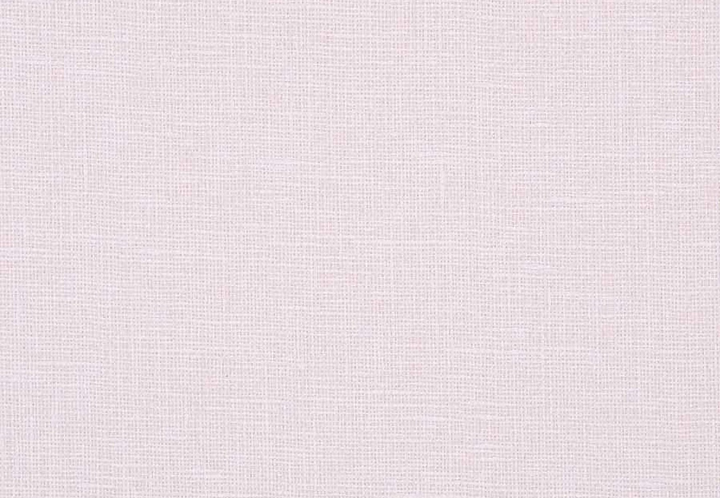 Обои Phillip Jeffries Tailored Walls 2215