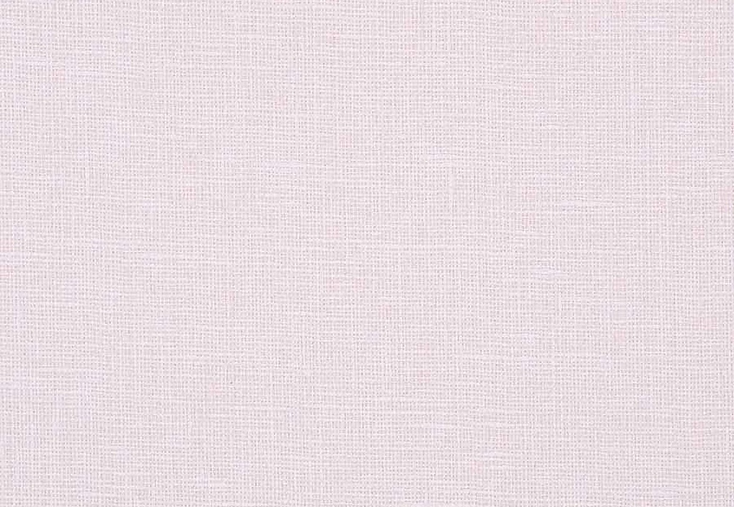 Обои Phillip Jeffries Tailored Walls 2215