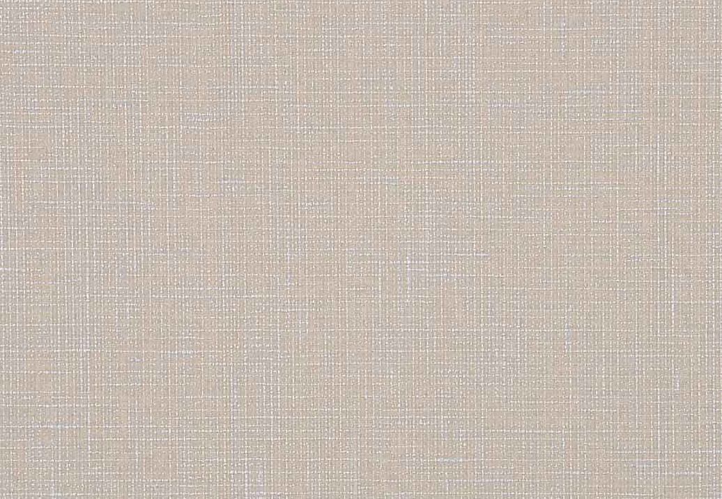 Обои Phillip Jeffries Tailored Walls 2216