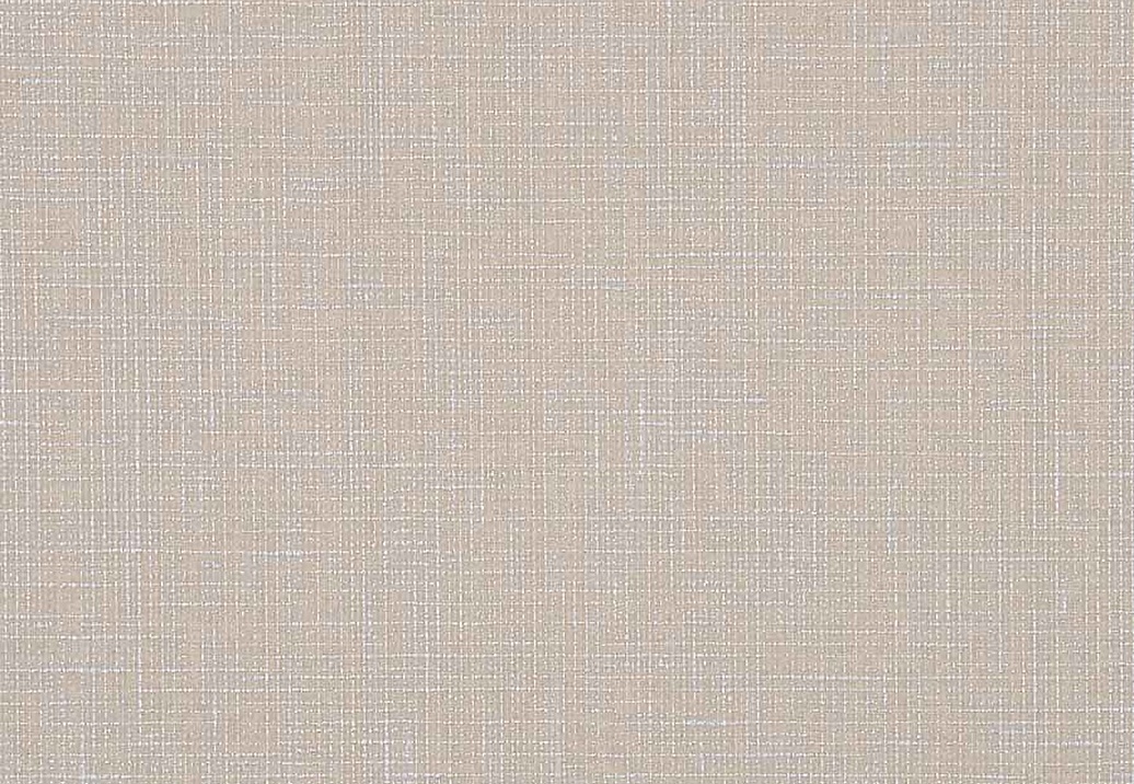 Обои Phillip Jeffries Tailored Walls 2216