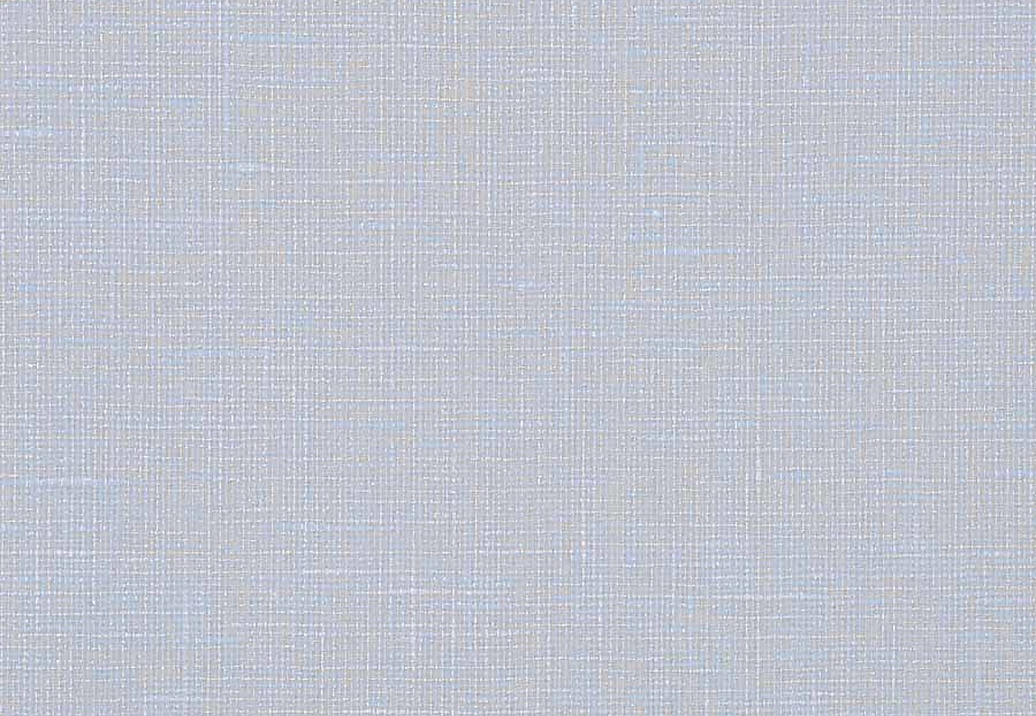 Обои Phillip Jeffries Tailored Walls 2217