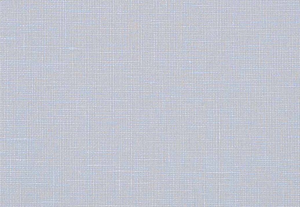 Обои Phillip Jeffries Tailored Walls 2217