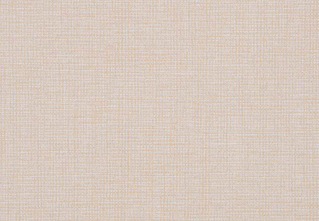 Обои Phillip Jeffries Tailored Walls 2218