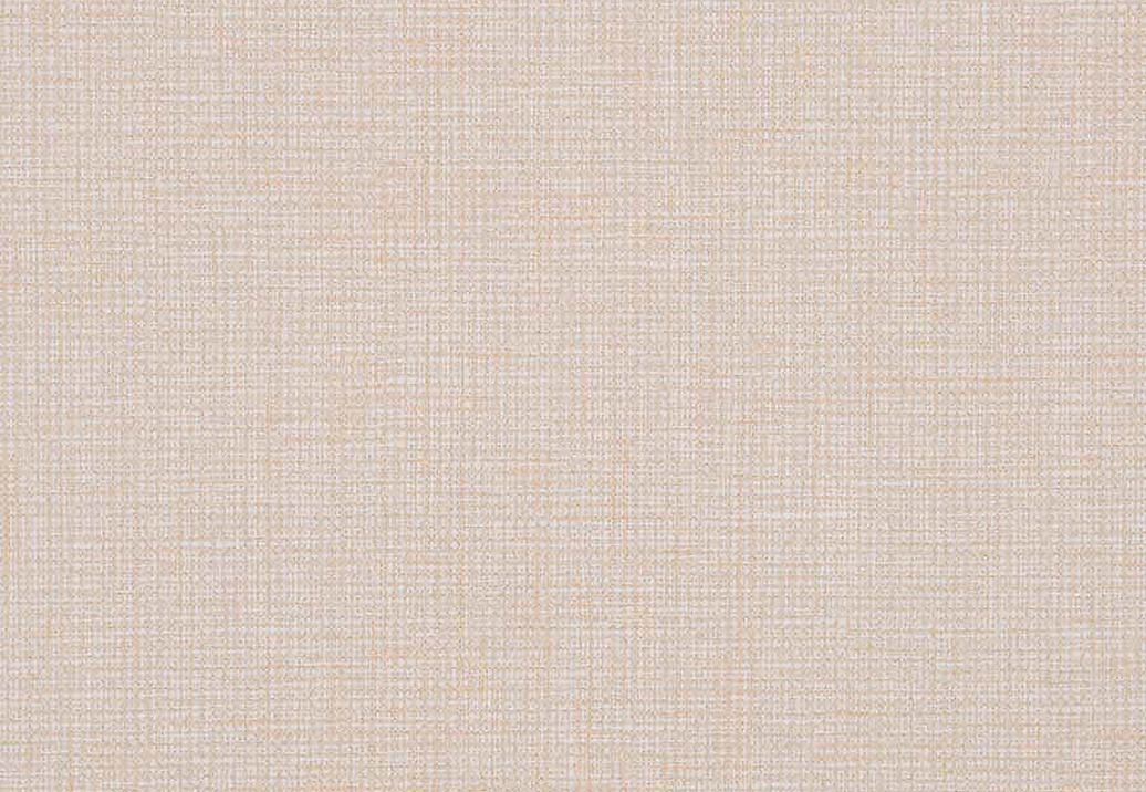 Обои Phillip Jeffries Tailored Walls 2218