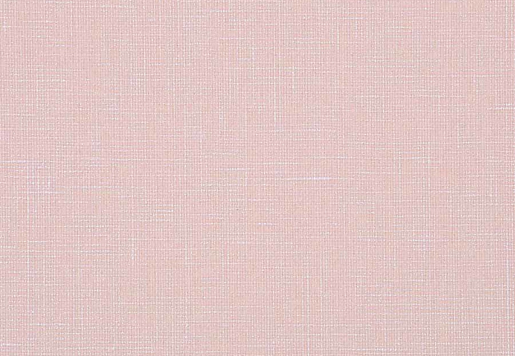 Обои Phillip Jeffries Tailored Walls 2219