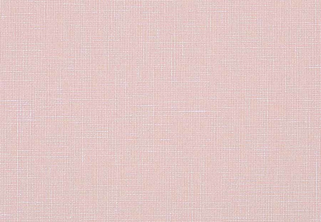 Обои Phillip Jeffries Tailored Walls 2219