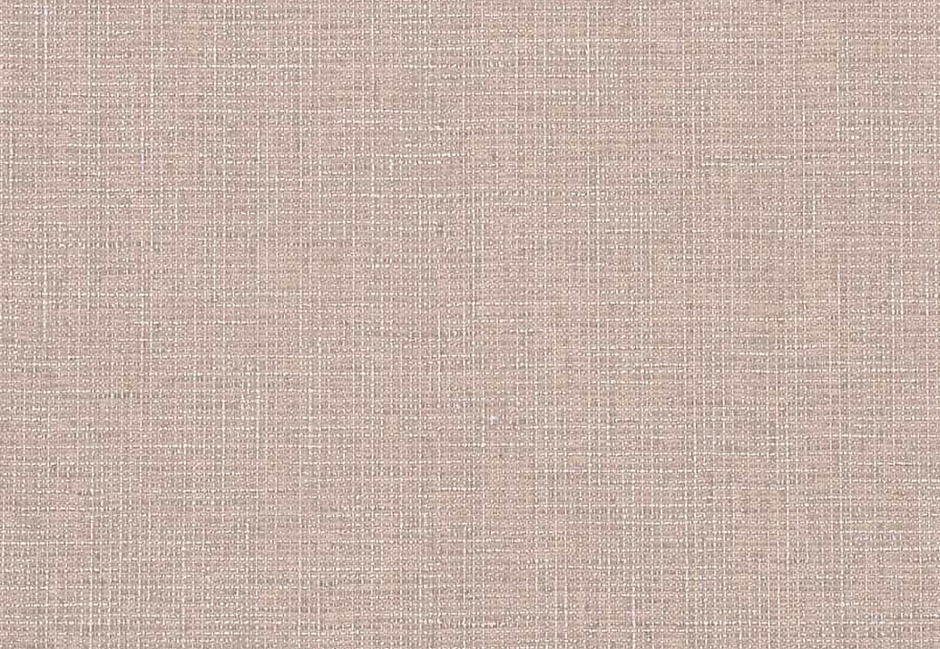 Обои Phillip Jeffries Tailored Walls 2220