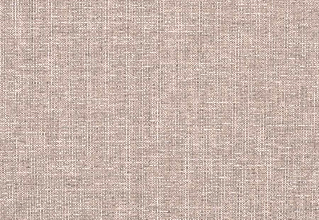 Обои Phillip Jeffries Tailored Walls 2220