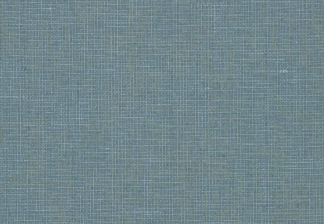 Обои Phillip Jeffries Tailored Walls 2221