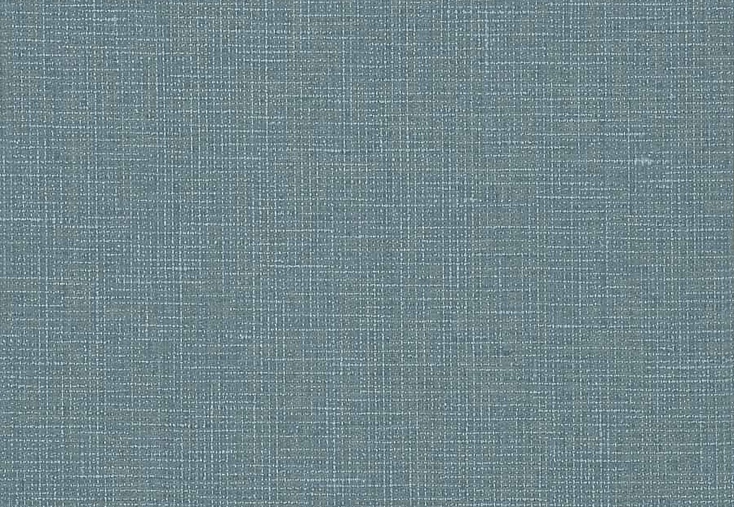 Обои Phillip Jeffries Tailored Walls 2221