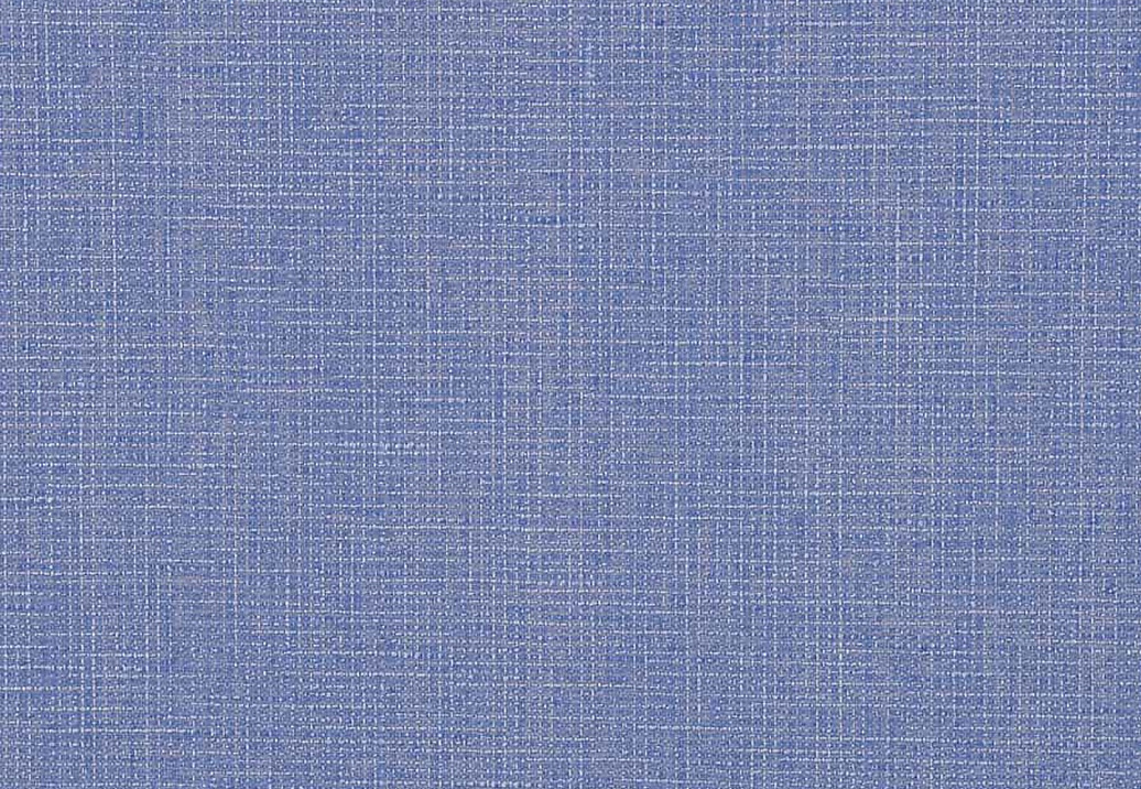 Обои Phillip Jeffries Tailored Walls 2222