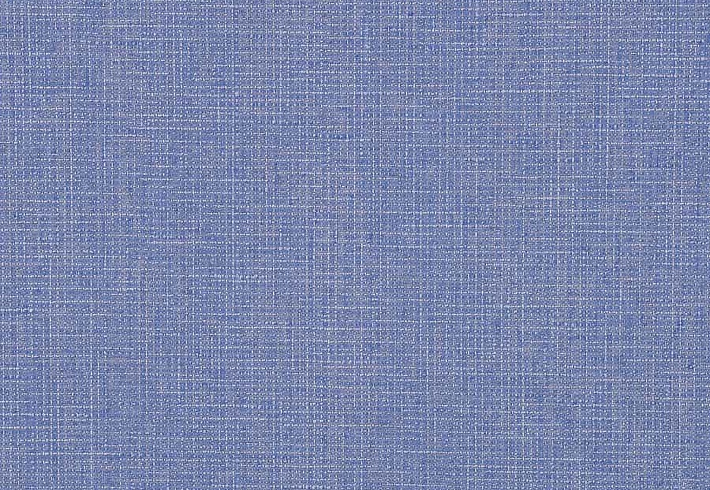 Обои Phillip Jeffries Tailored Walls 2222
