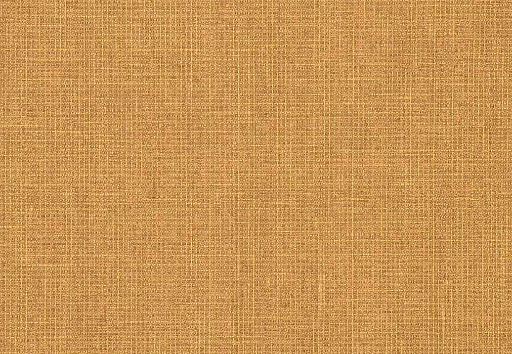 Обои Phillip Jeffries Tailored Walls 2223
