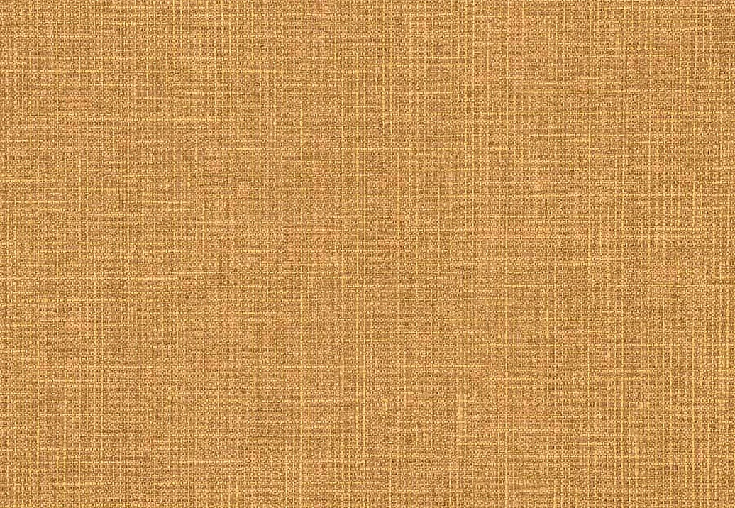 Обои Phillip Jeffries Tailored Walls 2223