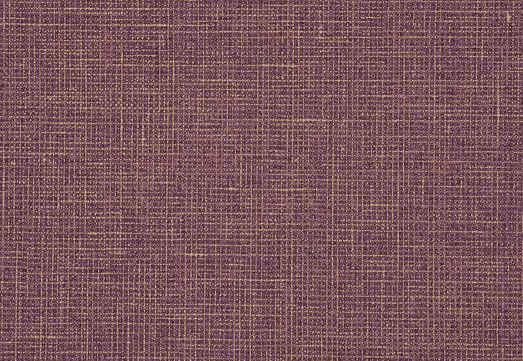 Обои Phillip Jeffries Tailored Walls 2224