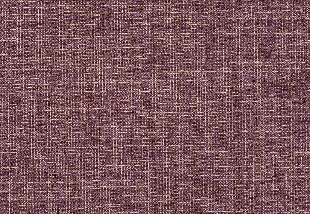 Обои Phillip Jeffries Tailored Walls 2224
