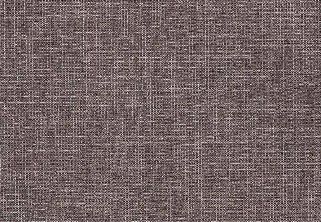 Обои Phillip Jeffries Tailored Walls 2225