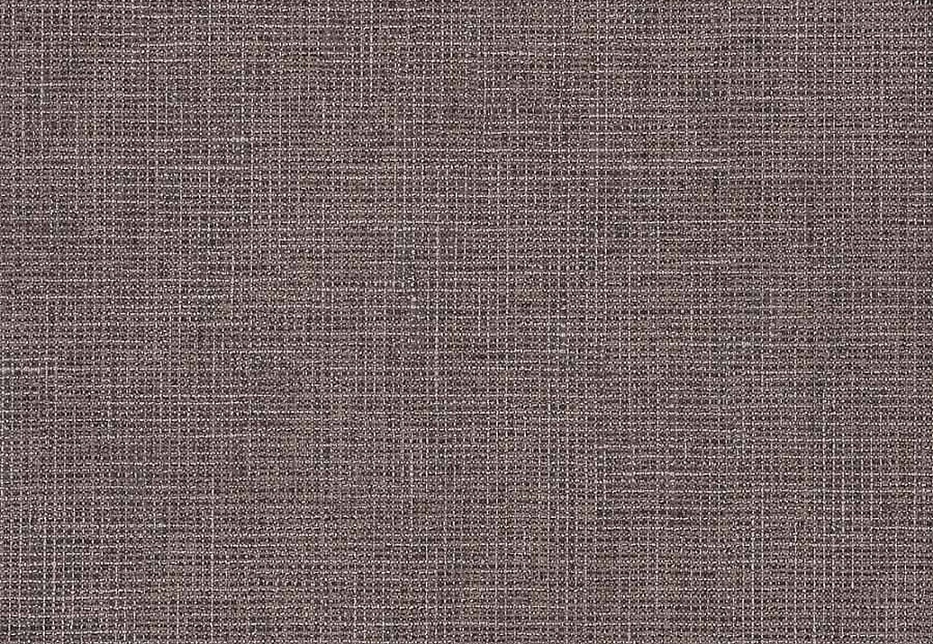 Обои Phillip Jeffries Tailored Walls 2225