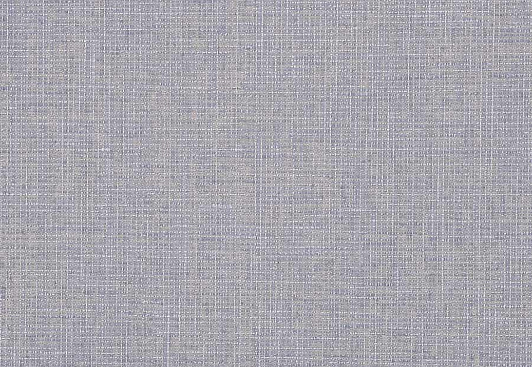 Обои Phillip Jeffries Tailored Walls 2226
