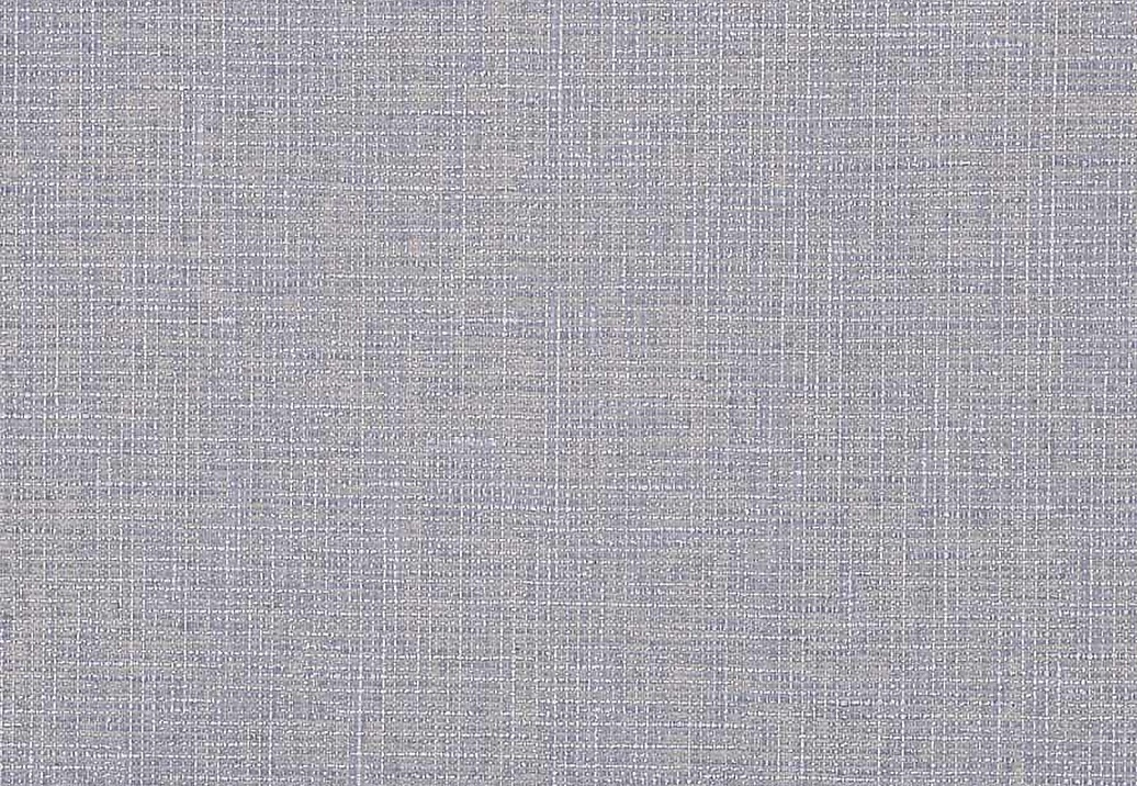 Обои Phillip Jeffries Tailored Walls 2226
