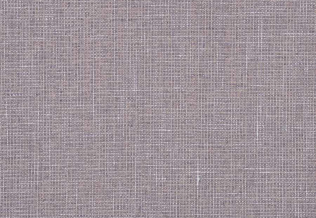 Обои Phillip Jeffries Tailored Walls 2227