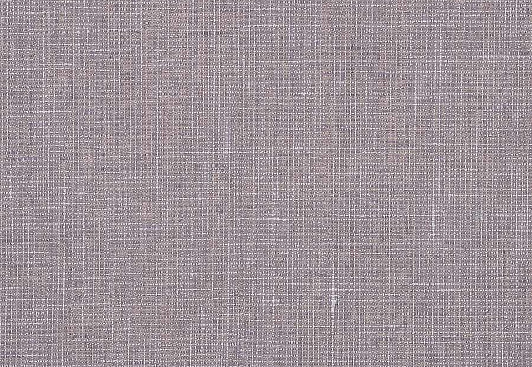 Обои Phillip Jeffries Tailored Walls 2227