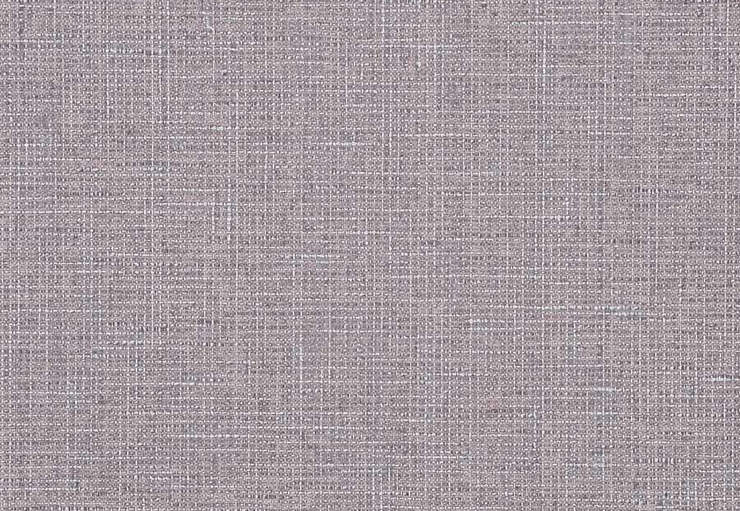 Обои Phillip Jeffries Tailored Walls 2228