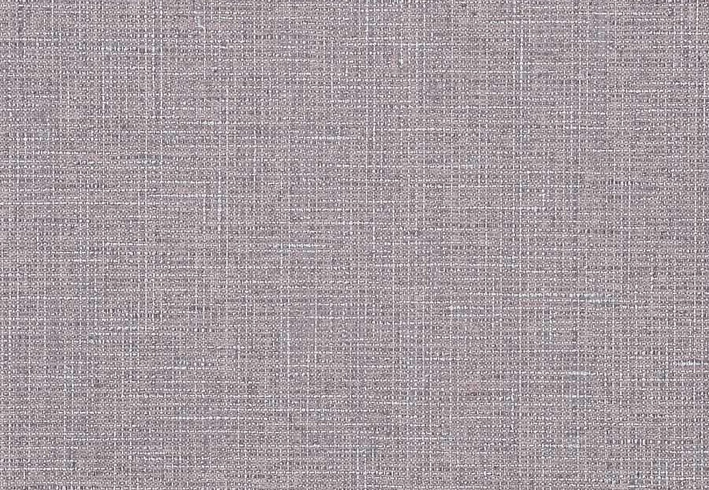 Обои Phillip Jeffries Tailored Walls 2228
