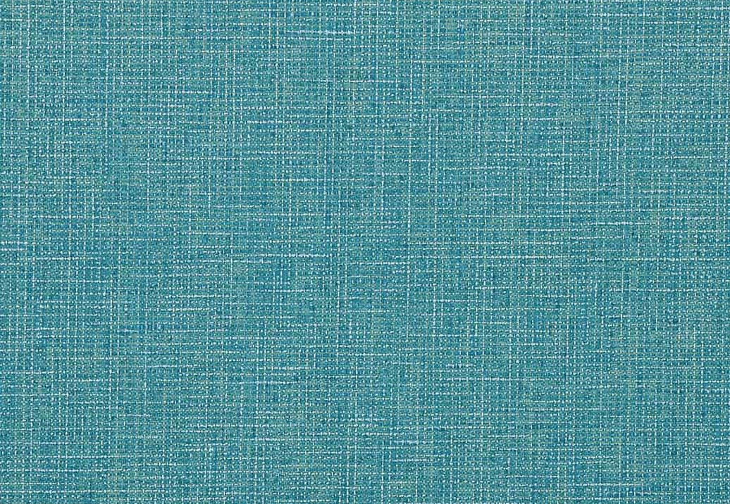 Обои Phillip Jeffries Tailored Walls 2229