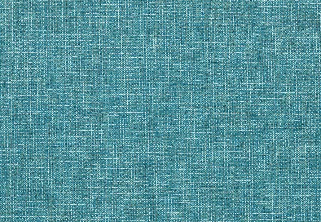 Обои Phillip Jeffries Tailored Walls 2229