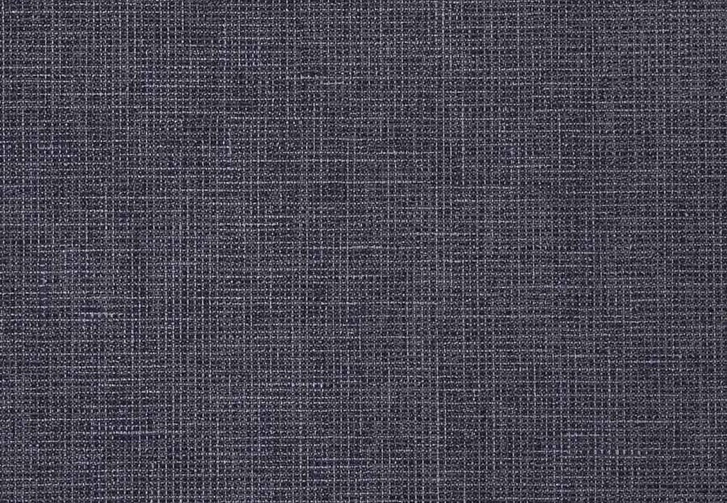 Обои Phillip Jeffries Tailored Walls 2230