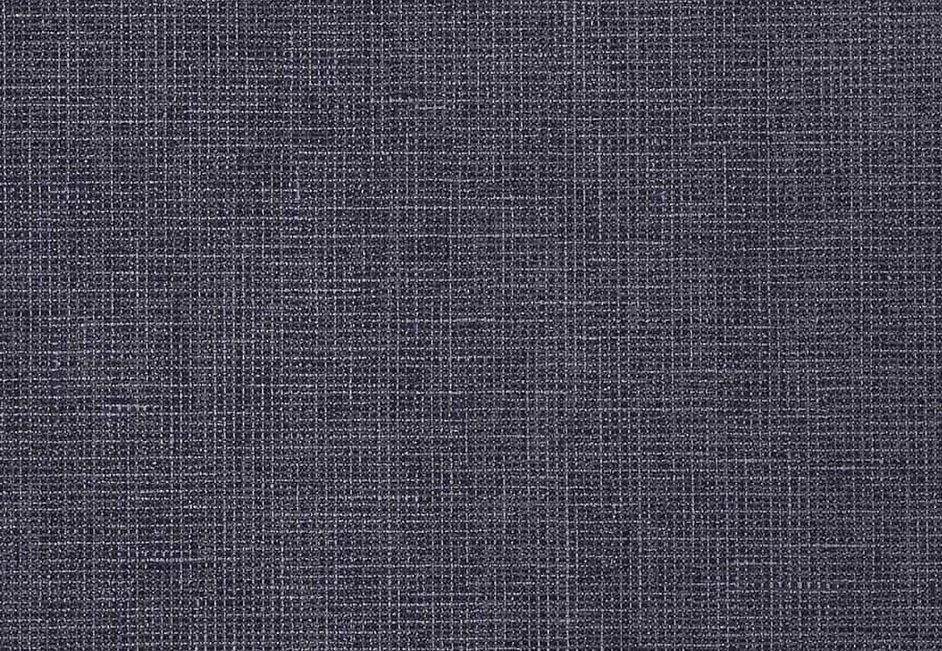 Обои Phillip Jeffries Tailored Walls 2230