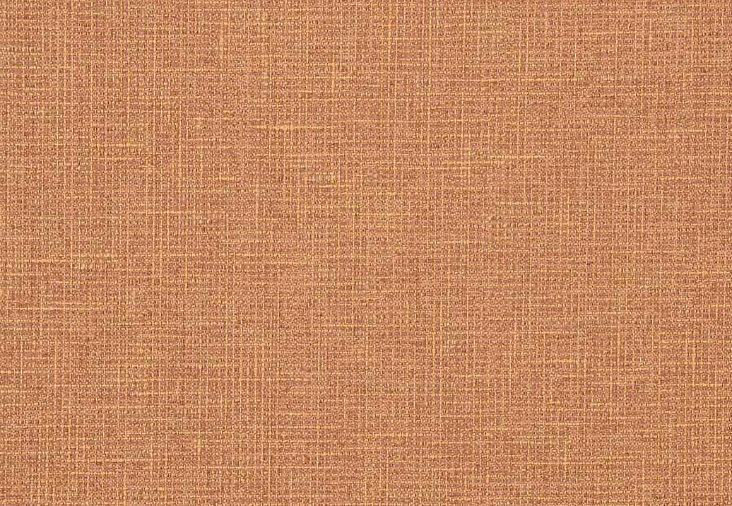 Обои Phillip Jeffries Tailored Walls 2231